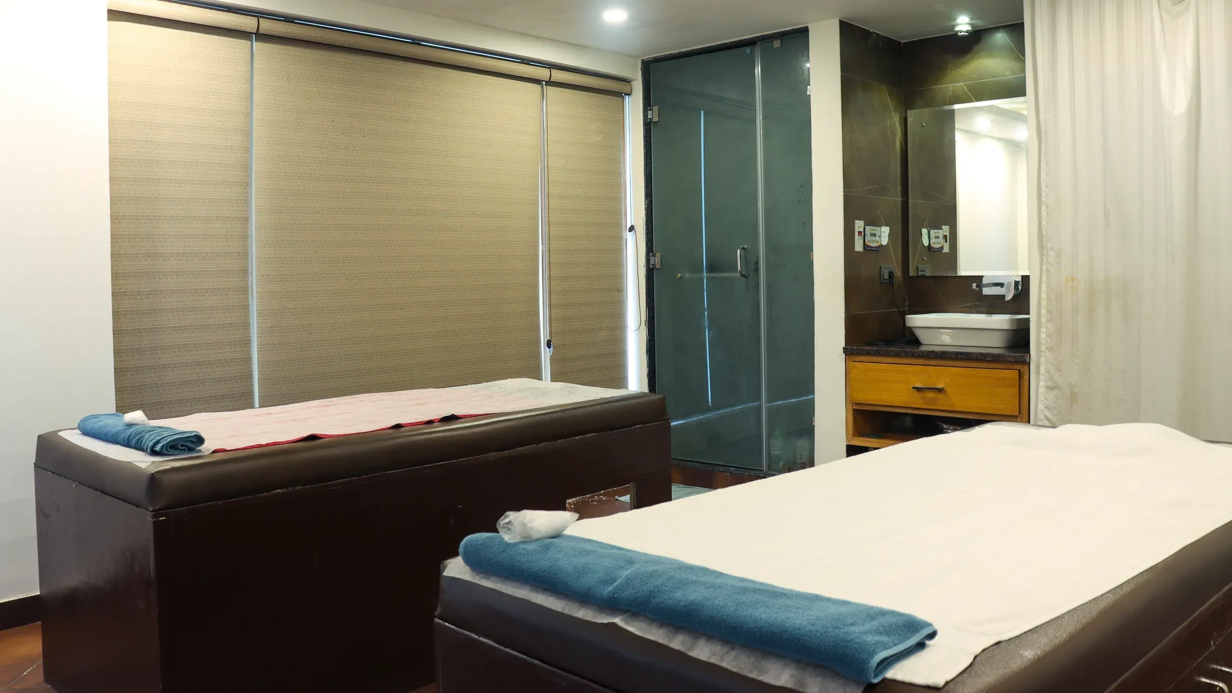 Wedding Planner in Chandigarh